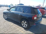 Jeep Compass Latitude 1C4NJDEB0GD614120 снимка