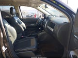 Jeep Compass Latitude 1C4NJDEB0GD614120 снимка