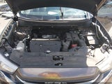 Mitsubishi Outlander Sport 2.0 Es JA4AR3AU2JZ029472 fotografie