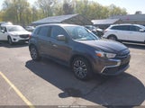 Mitsubishi Outlander Sport 2.0 Es JA4AR3AU2JZ029472 fotografie