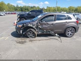 Mitsubishi Outlander Sport 2.0 Es JA4AR3AU2JZ029472 снимка