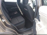 Mitsubishi Outlander Sport 2.0 Es JA4AR3AU2JZ029472 fotografie