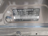Mitsubishi Outlander Sport 2.0 Es JA4AR3AU2JZ029472 снимка