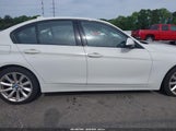 BMW 320I xDrive WBA3C3G59FNT51134 fotografie