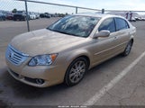 Toyota Avalon Limited 4T1BK3DB5AU363934 снимка
