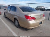 Toyota Avalon Limited 4T1BK3DB5AU363934 снимка