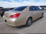 Toyota Avalon Limited 4T1BK3DB5AU363934 снимка