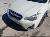 Subaru Crosstrek 2.0I Premium JF2GPABC0H9231951 снимка
