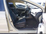 Subaru Crosstrek 2.0I Premium JF2GPABC0H9231951 снимка