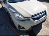 Subaru Crosstrek 2.0I Premium JF2GPABC0H9231951 снимка