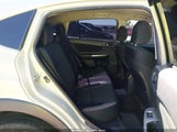 Subaru Crosstrek 2.0I Premium JF2GPABC0H9231951 снимка