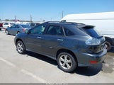 Lexus Rx 400H JTJGW31UX82009351 снимка