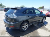 Lexus Rx 400H JTJGW31UX82009351 снимка