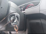 GMC Acadia Sle-2 1GKKRPKD6DJ250676 снимка