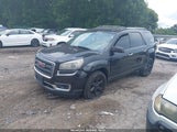 GMC Acadia Sle-2 1GKKRPKD6DJ250676 снимка