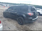 GMC Acadia Sle-2 1GKKRPKD6DJ250676 снимка
