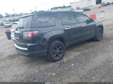 GMC Acadia Sle-2 1GKKRPKD6DJ250676 снимка