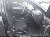 GMC Acadia Sle-2 1GKKRPKD6DJ250676 снимка