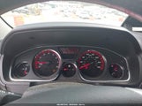 GMC Acadia Sle-2 1GKKRPKD6DJ250676 снимка