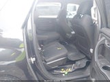 GMC Acadia Sle-2 1GKKRPKD6DJ250676 снимка