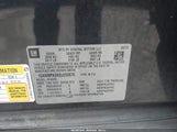 GMC Acadia Sle-2 1GKKRPKD6DJ250676 снимка