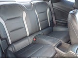 Chevrolet Camaro 2Lt 1G1FD1RS2H0160832 fotografie