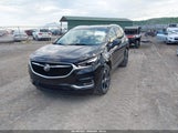 Buick Enclave Awd Essence 5GAEVAKW5LJ146151 снимка