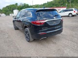 Buick Enclave Awd Essence 5GAEVAKW5LJ146151 снимка