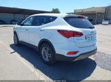 Hyundai Santa Fe Sport 2.4L 5NMZTDLB0JH063068 fotografie