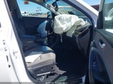 Hyundai Santa Fe Sport 2.4L 5NMZTDLB0JH063068 снимка