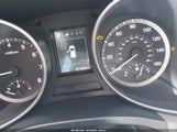 Hyundai Santa Fe Sport 2.4L 5NMZTDLB0JH063068 снимка
