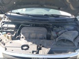 Honda Odyssey Touring/Touring Elite 5FNRL5H95BB093178 photo