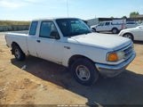 Ford Ranger Super Cab 1FTCR14A7TPA49798 снимка