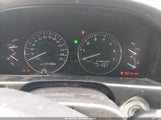 Lexus Lx 470 JTJHT00W174027349 снимка