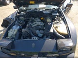 Porsche 944 WP0AB094XHN474105 снимка
