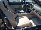 Porsche 944 WP0AB094XHN474105 снимка