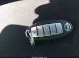 Nissan Sentra Sv Xtronic Cvt 3N1AB8CV2LY251121 photo