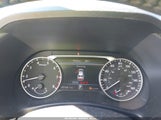 Nissan Sentra Sv Xtronic Cvt 3N1AB8CV2LY251121 снимка