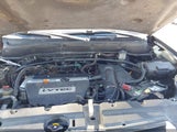 Honda Cr-V Ex JHLRD78804C060074 photo