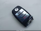 Kia Sportage Ex KNDPNCAC1H7257066 снимка