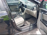 Kia Sportage Ex KNDPNCAC1H7257066 снимка