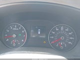 Kia Sportage Ex KNDPNCAC1H7257066 снимка