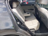 Kia Sportage Ex KNDPNCAC1H7257066 снимка