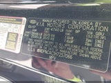 Kia Sportage Ex KNDPNCAC1H7257066 снимка