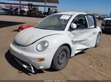 Volkswagen New Beetle Gls 3VWCC21C4YM470241 снимка