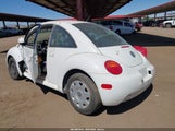 Volkswagen New Beetle Gls 3VWCC21C4YM470241 снимка