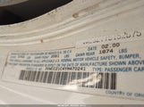 Volkswagen New Beetle Gls 3VWCC21C4YM470241 снимка
