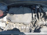 Kia Sportage Ex 5XYK33AFXPG034035 photo