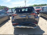 Kia Sportage Ex 5XYK33AFXPG034035 снимка