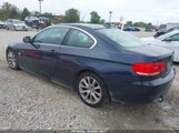 BMW 335I xDrive WBAWC7C50AE271286 снимка